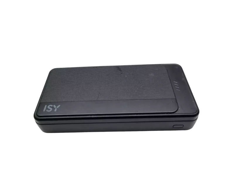 powerbank-isy-20000mah-usb-c-stan-11323-2
