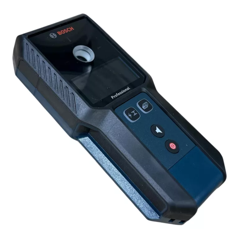 detektor-bosch-professional-gms-120-27-0-601-081-700-stan-11323-2