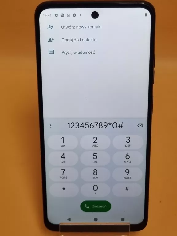 telefon-motorola-moto-g34-5g-8128gb-352643336075057-pamiec-ram-202865-214113