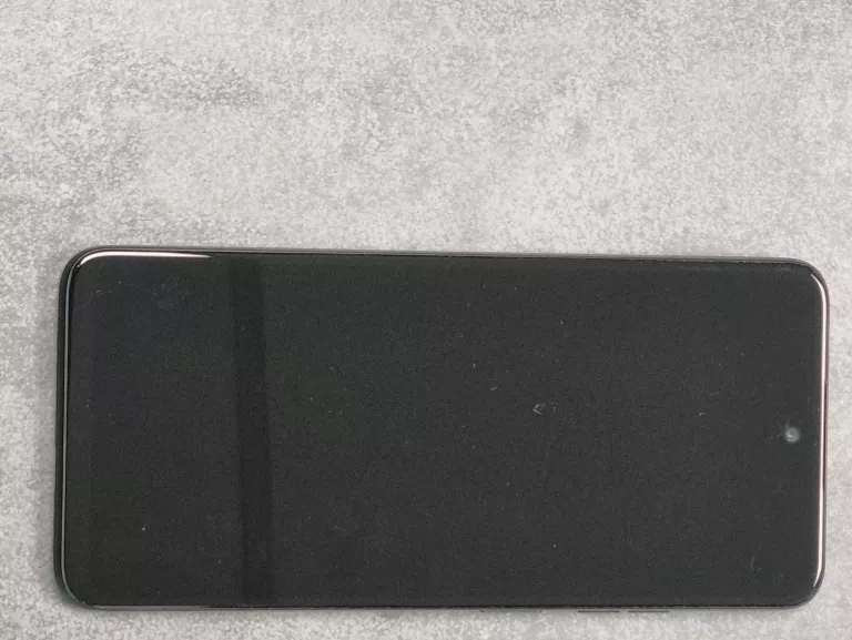 telefon-motorola-moto-g34-5g-8128gb-352643336075057-typ-202685-212929