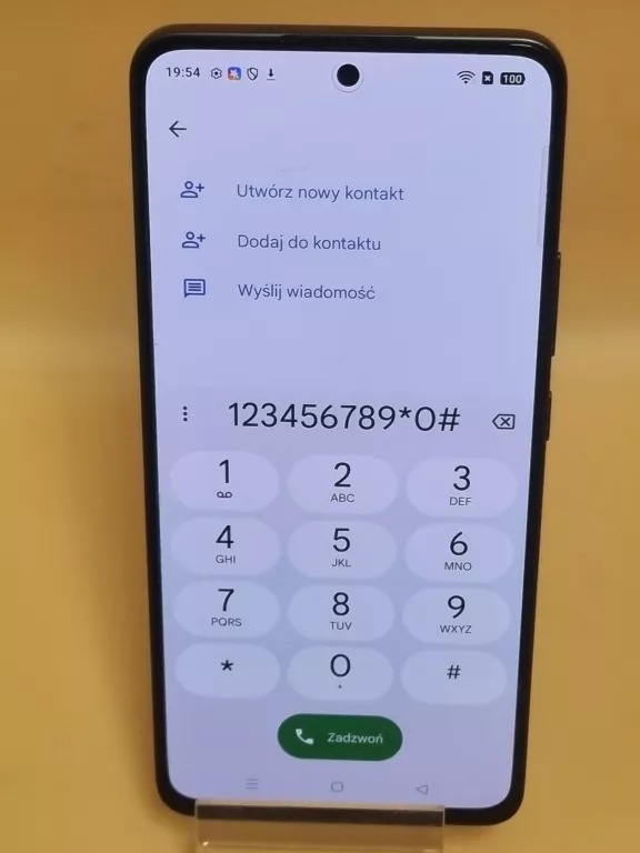 telefon-oppo-reno13-fs-5g-12512gb-pamiec-ram-202865-324301