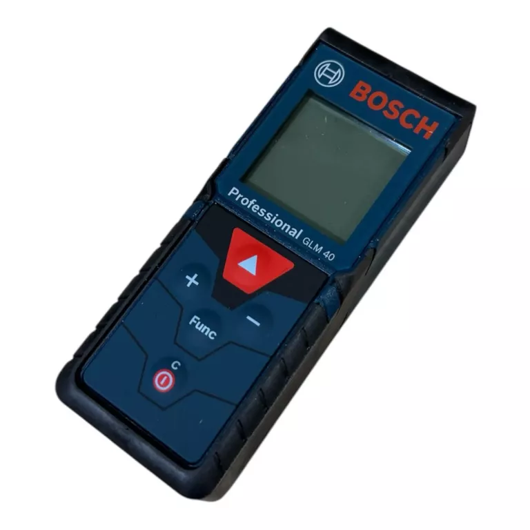 dalmierz-laserowy-bosch-professional-glm-40-40m-ip54-komplet-ean-gtin-3165140790406