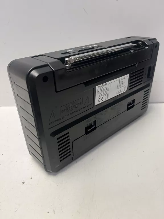 radio-dartel-rd-160-ean-gtin-5901947680551