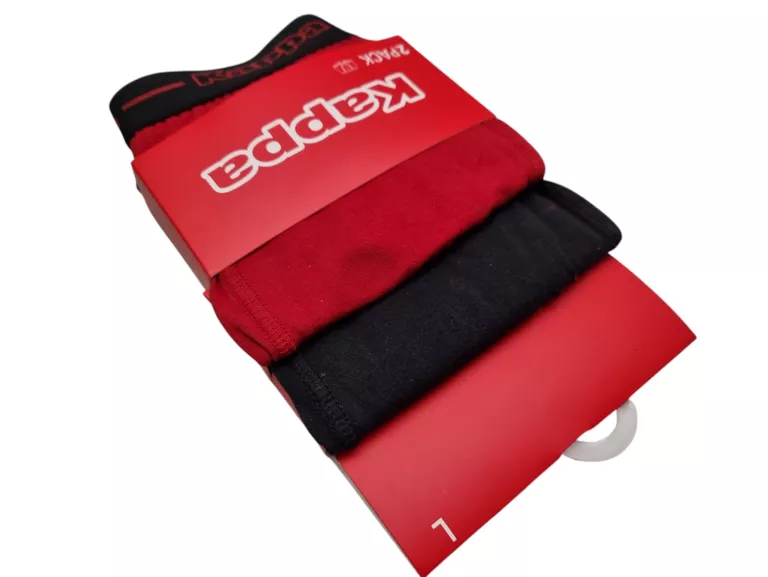 bokserki-kappa-2-pack-rozmiar-l-ean-gtin-4058213074727