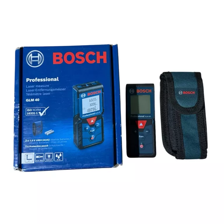 dalmierz-laserowy-bosch-professional-glm-40-40m-ip54-komplet-gdanska-26-bydgoszcz