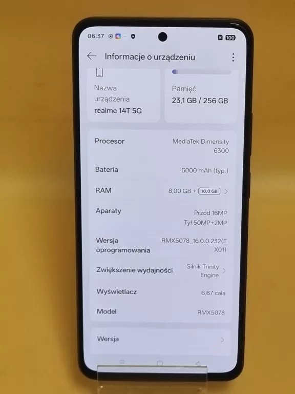 telefon-realme-14t-8256-gb-stan-11323-2