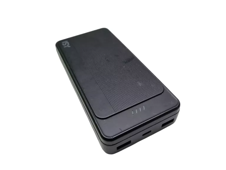 powerbank-isy-20000mah-usb-c-ean-gtin-4049011179400