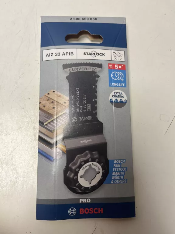 brzeszczoty-starlock-do-urzadzen-wielofunkcyjnych-bosch-osiedle-teatralne-3u15-krakow