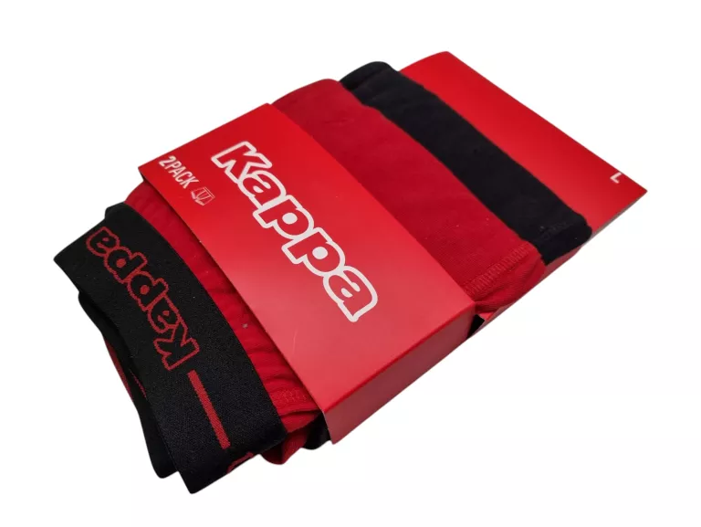 bokserki-kappa-2-pack-rozmiar-l-jednosci-narodowej-45-sj-wroclaw