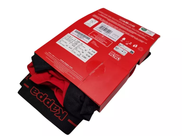 bokserki-kappa-2-pack-rozmiar-l-stan-11323-1
