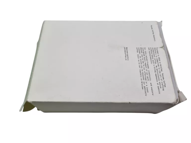 ethiopia-furla-kawa-ziarnista-250-g-paloma-gatunek-kawy-128450-1