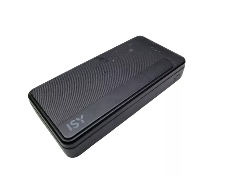 powerbank-isy-20000mah-usb-c-jednosci-narodowej-45-sj-wroclaw