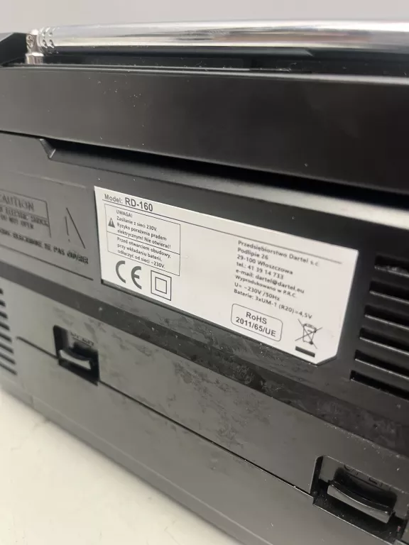 radio-dartel-rd-160-radio-225906-2