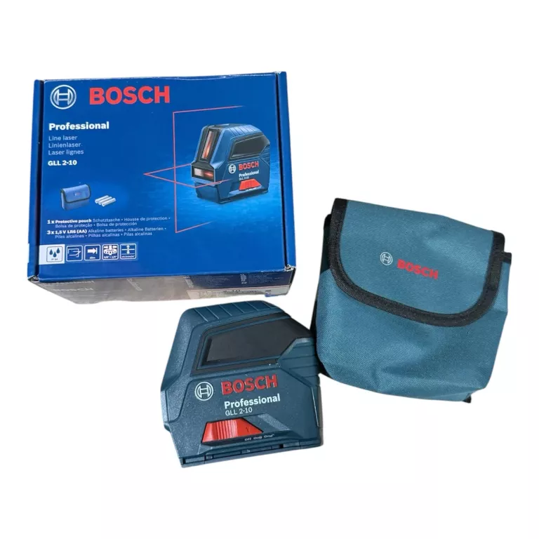 bosch-professional-laser-liniowy-gll-2-10-gdanska-26-bydgoszcz