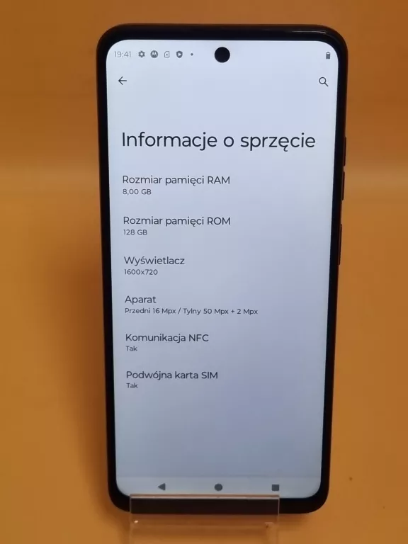 telefon-motorola-moto-g34-5g-8128gb-352643336075057-ean-gtin-840023262944