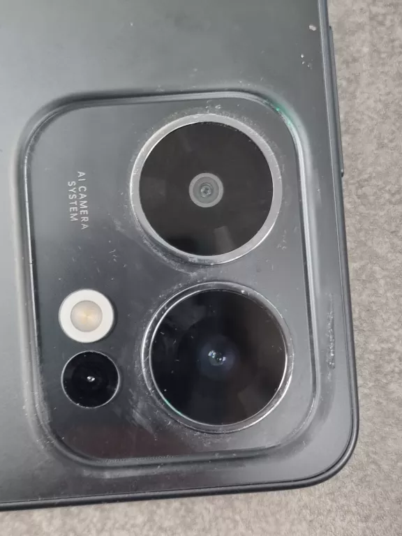 telefon-oppo-reno13-fs-5g-12512gb-typ-202685-212929