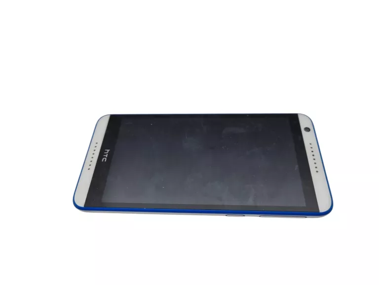 telefon-htc-desire-820-16gb-ean-gtin-4718487665105