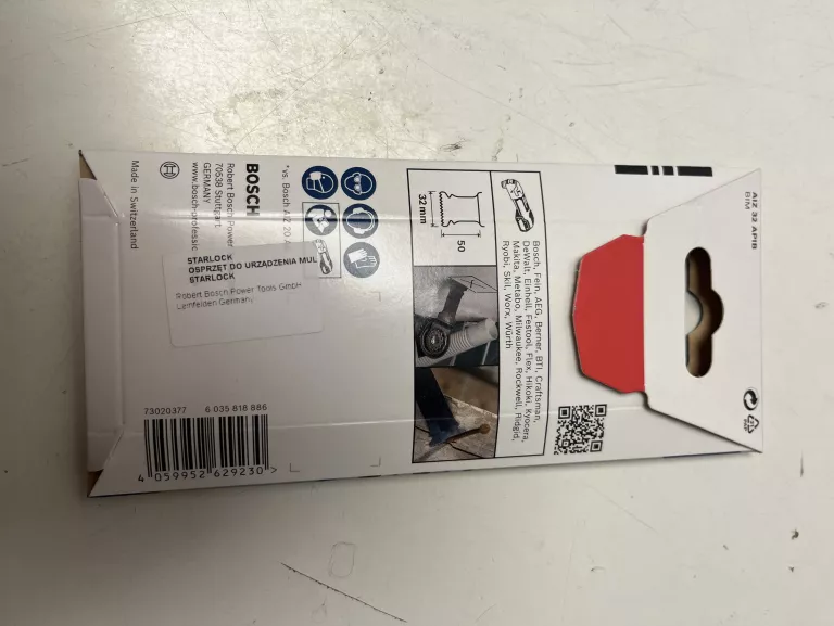 brzeszczoty-starlock-do-urzadzen-wielofunkcyjnych-bosch-ean-gtin-4059952629230