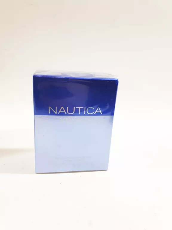 nautica-voyage-100ml-sikorskiego-9-lubin-sj