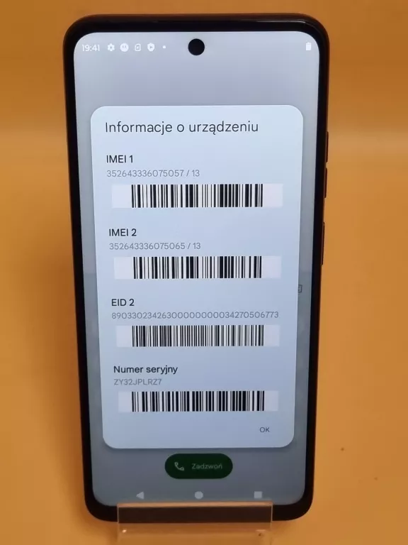 telefon-motorola-moto-g34-5g-8128gb-352643336075057-stan-11323-2