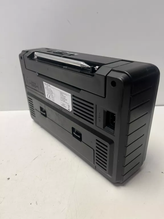 radio-dartel-rd-160-stan-11323-2