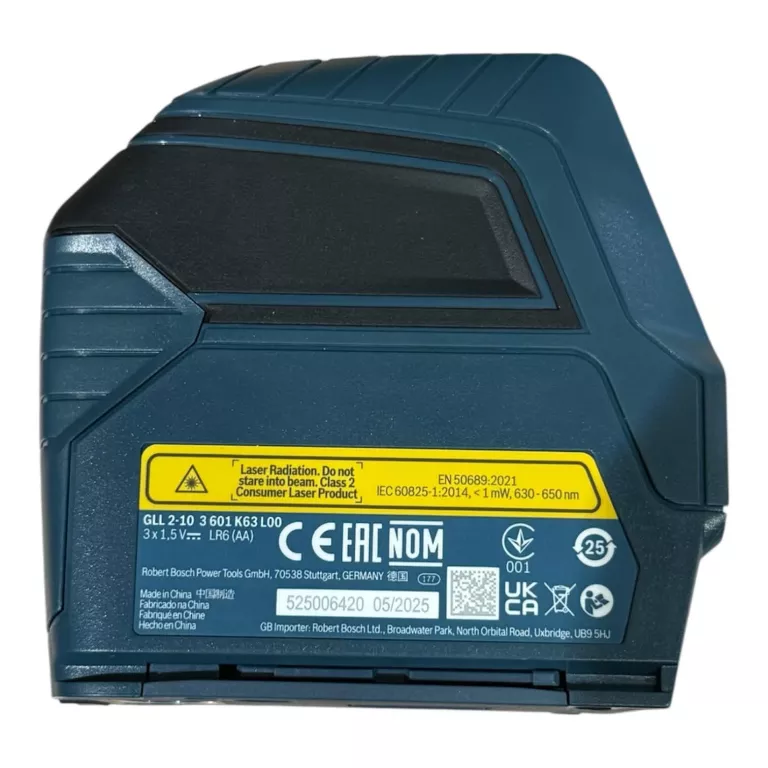 bosch-professional-laser-liniowy-gll-2-10-ean-gtin-3165140850247