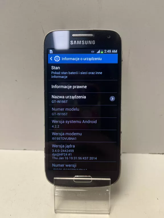 telefon-samsung-gt-i9195t-osiedle-teatralne-3u15-krakow