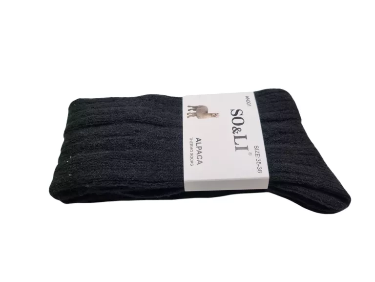 skarpety-so-li-z-alpaki-35-38-czarne-ean-gtin-6921165477107