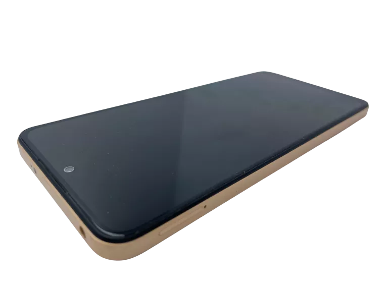 telefon-xiaomi-redmi-note-12-8-gb-256-gb-typ-202685-212929