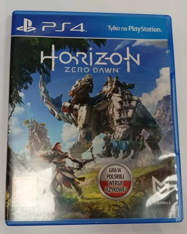 ps4-horizon-zero-dawn-wroclawska-80-legnica