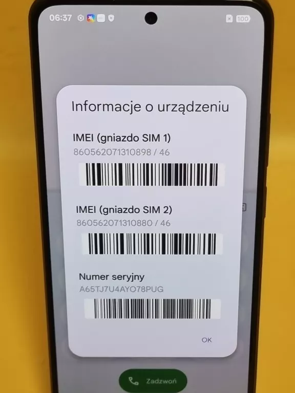 telefon-realme-14t-8256-gb-kod-producenta-6941764460188