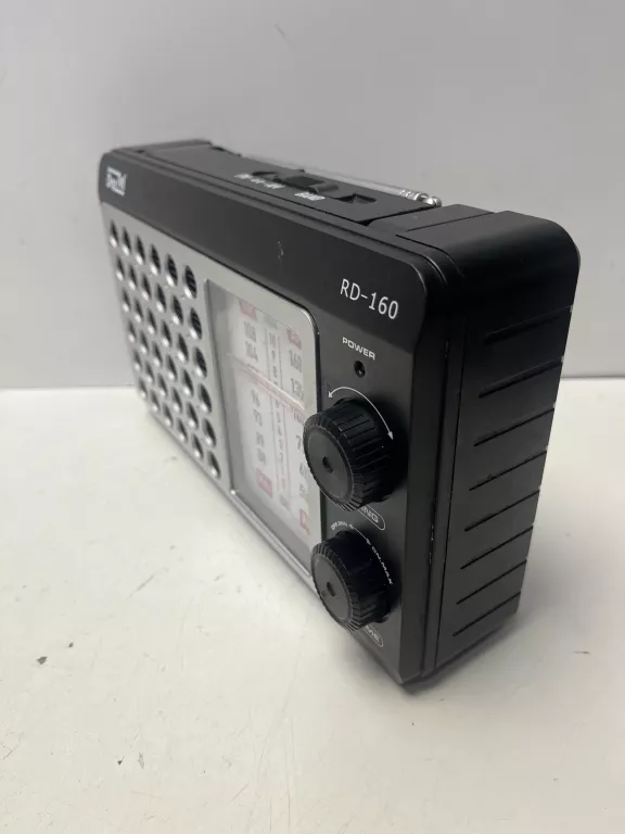 radio-dartel-rd-160-zasilanie-209202-281177