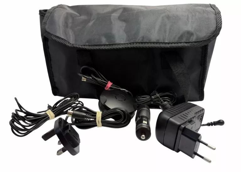 next-base-portable-dvd-player-stan-11323-2