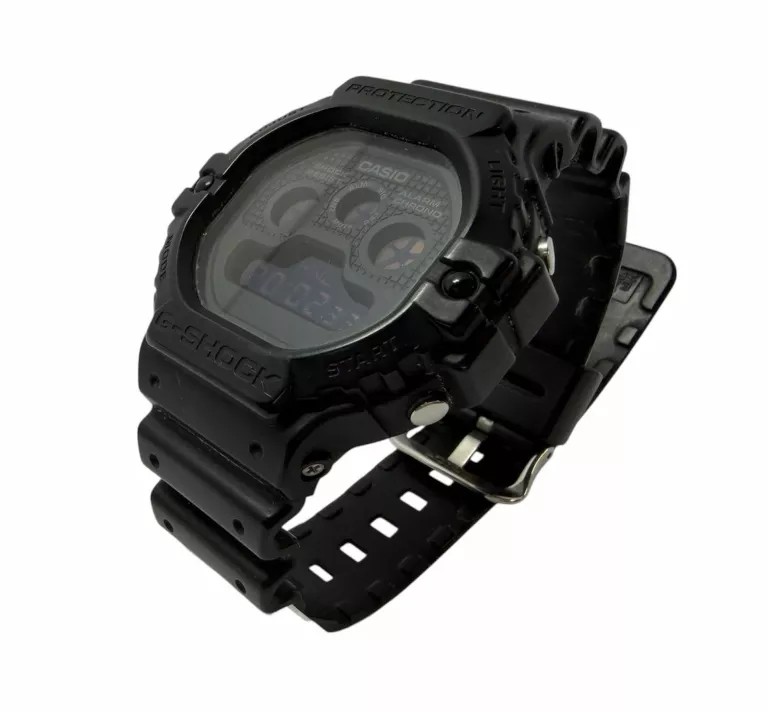 zegarek-casio-dw-5900bb-chopina-5-aleksandrow-kujawski