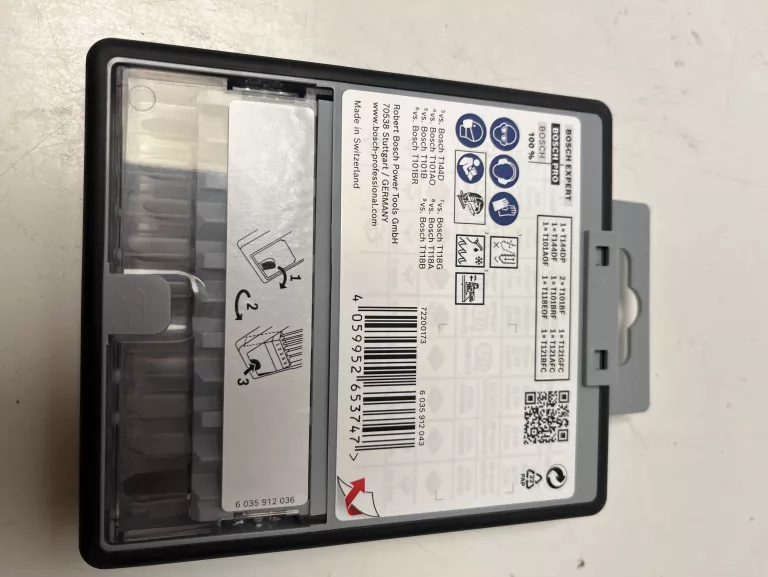 bosch-brzeszczot-t-zestaw-pro-wood-and-metal-100mm-10szt-stan-11323-2