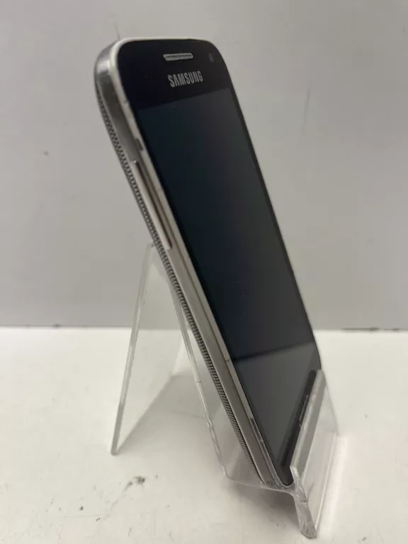 telefon-samsung-gt-i9195t-kod-producenta-gt-i9195