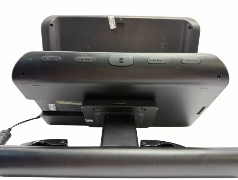 next-base-portable-dvd-player-numer-katalogowy-czesci-nextbase