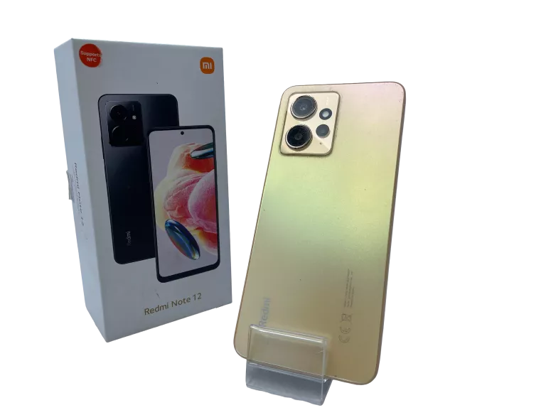 telefon-xiaomi-redmi-note-12-8-gb-256-gb-wolnosci-239-zabrze-sj