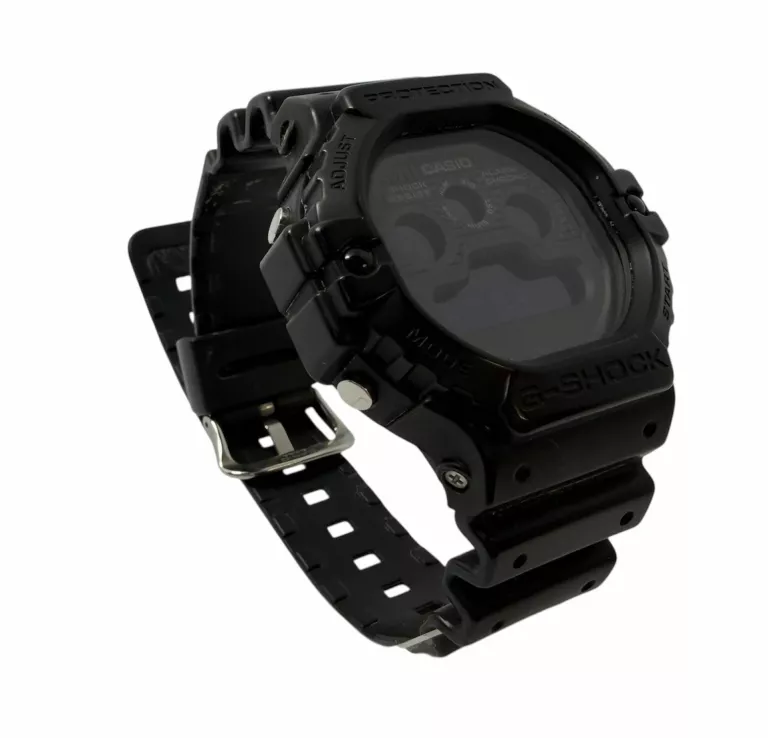 zegarek-casio-dw-5900bb-ean-gtin-4549526210174