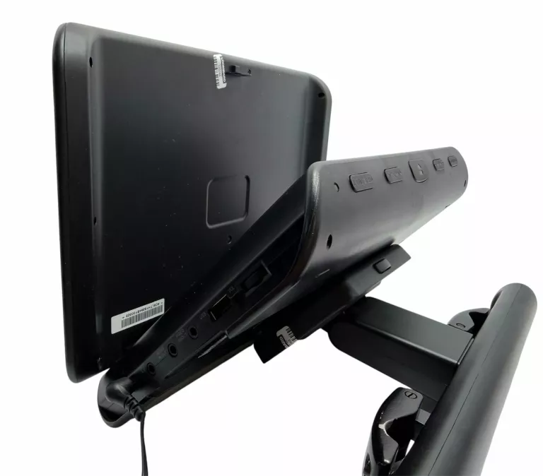 next-base-portable-dvd-player-producent-czesci-127415-53