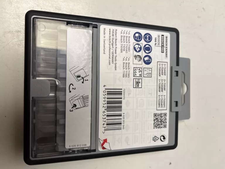 bosch-brzeszczot-t-zestaw-pro-wood-and-metal-100mm-10szt-ean-gtin-4059952653747