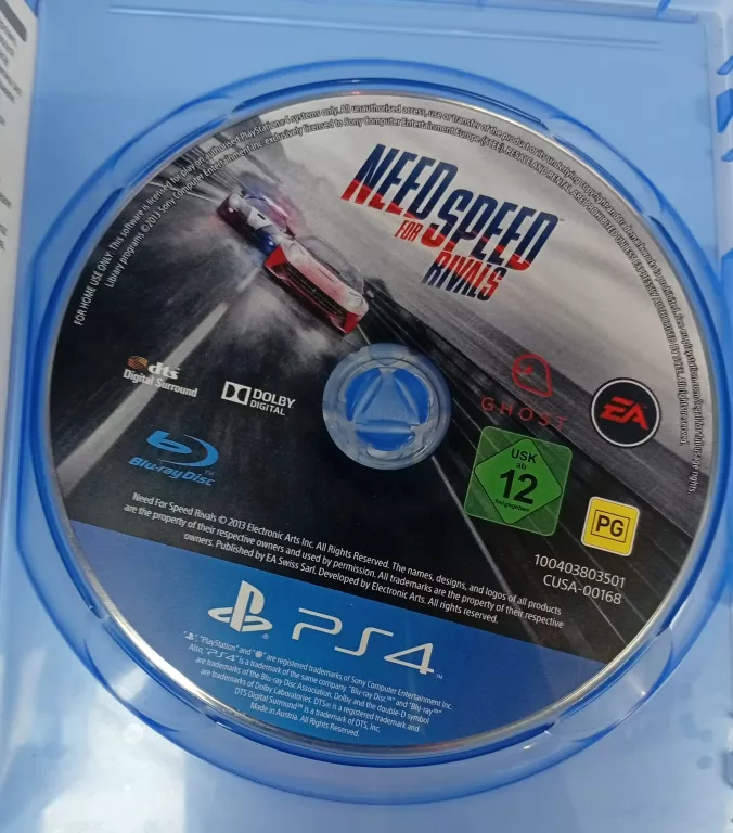 ps4-need-for-speed-rivals-ean-gtin-014633730623
