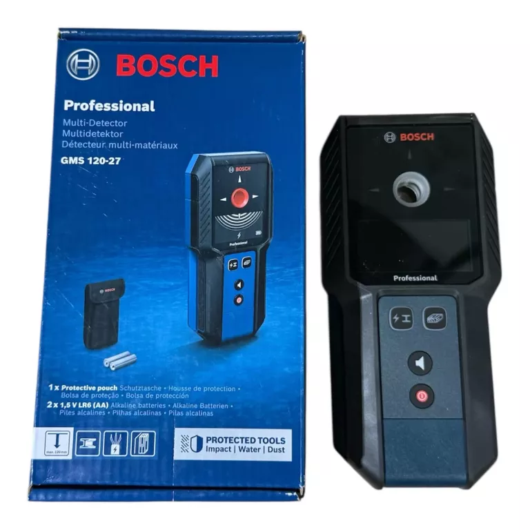 detektor-bosch-professional-gms-120-27-0-601-081-700-gdanska-26-bydgoszcz