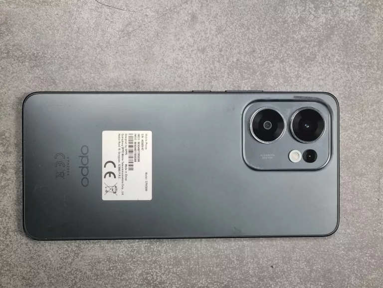 telefon-oppo-reno13-fs-5g-12512gb-kod-producenta-cph2699