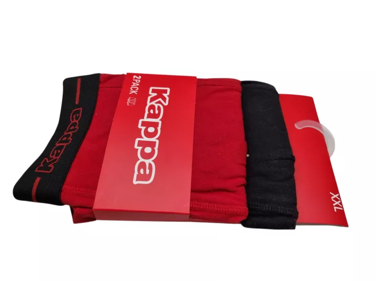 bokserki-kappa-2-pack-rozmiar-xxl-ean-gtin-8055037189930