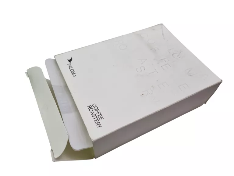 ethiopia-furla-kawa-ziarnista-250-g-paloma-ean-gtin-5904734572268