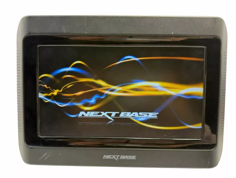 next-base-portable-dvd-player-chopina-5-aleksandrow-kujawski