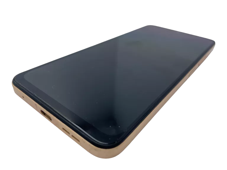 telefon-xiaomi-redmi-note-12-8-gb-256-gb-stan-11323-2