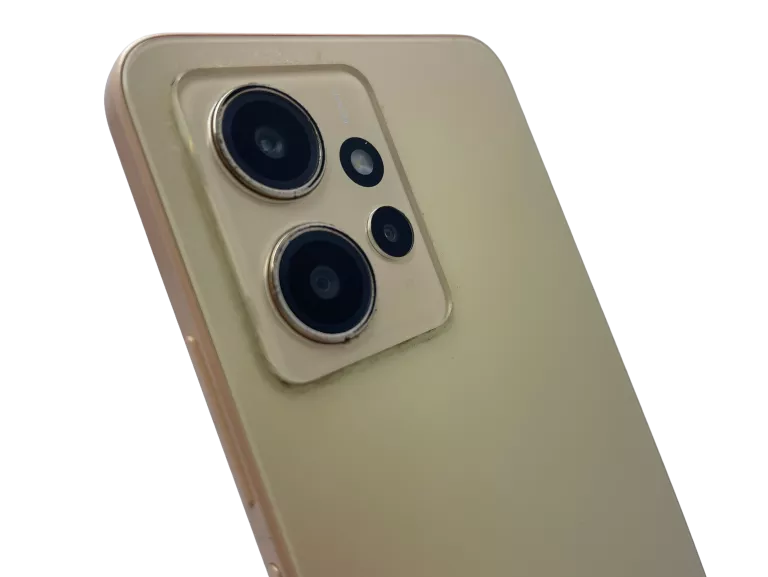 telefon-xiaomi-redmi-note-12-8-gb-256-gb-wbudowana-pamiec-202869-214185