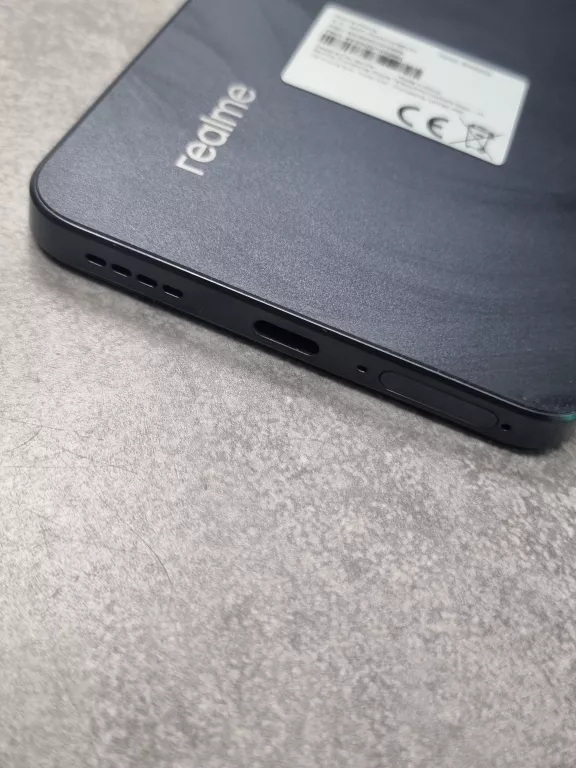 telefon-realme-14t-8256-gb-wbudowana-pamiec-202869-214185